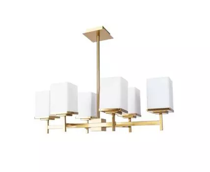 Люстра FAWARIS