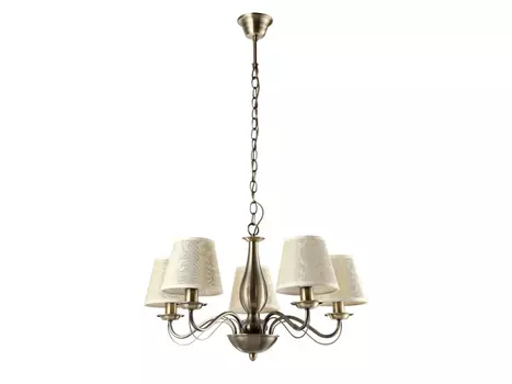 Люстра FELICIA