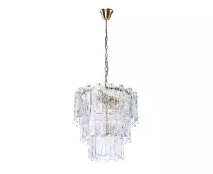 Люстра FELIS