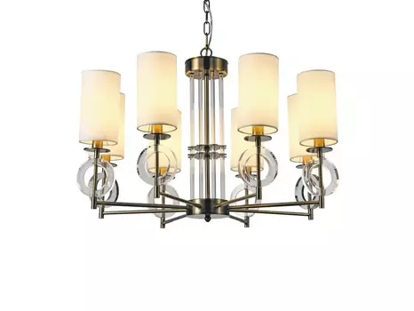 Люстра Felton 8