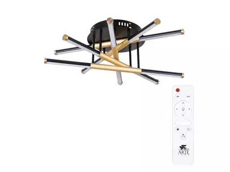 Люстра FERNANDO