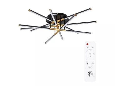 Люстра FERNANDO