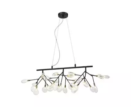 Люстра FIORITA