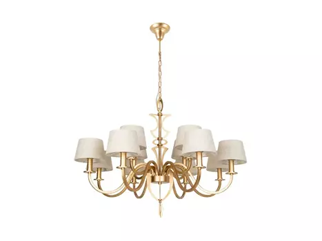 Люстра Florence