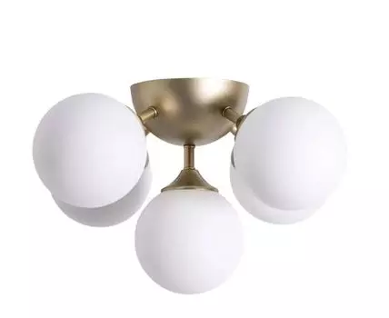 Люстра FOBOS