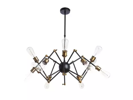 Люстра FORMICA