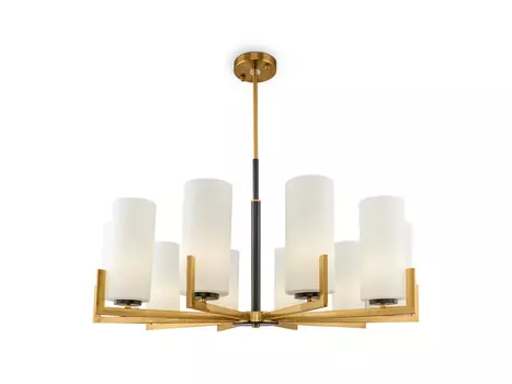 Люстра Fortano