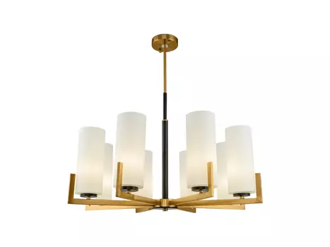 Люстра Fortano