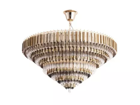 Люстра FRIZZANTE