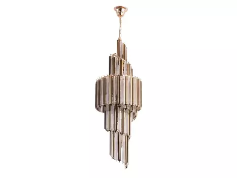 Люстра FRIZZANTE