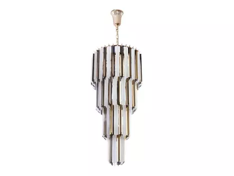 Люстра FRIZZANTE