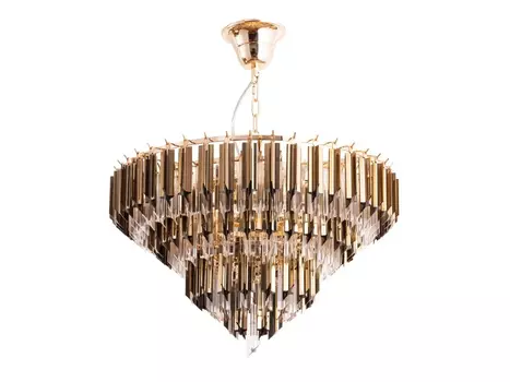 Люстра FRIZZANTE