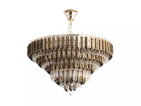 Люстра FRIZZANTE