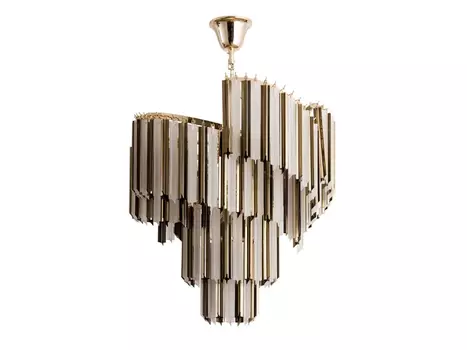 Люстра FRIZZANTE