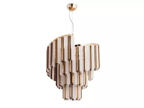 Люстра FRIZZANTE