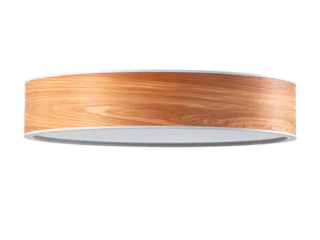 Люстра GALACTIC Jupiter Celing L 889033