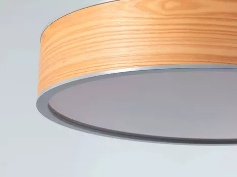 Люстра GALACTIC Jupiter Celing L