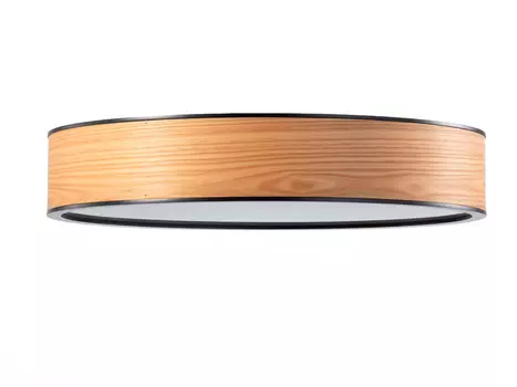 Люстра GALACTIC Jupiter Celing L