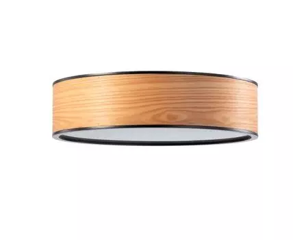 Люстра GALACTIC Jupiter Celing M