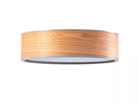 Люстра GALACTIC Jupiter Celing M