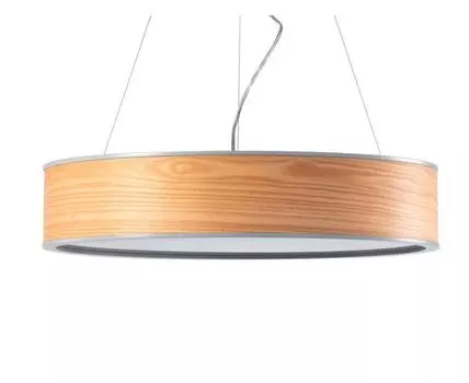 Люстра GALACTIC Jupiter Chandelier L