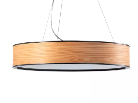 Люстра GALACTIC Jupiter Chandelier L