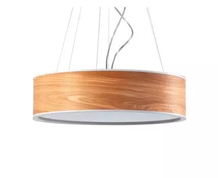 Люстра GALACTIC Jupiter Chandelier M