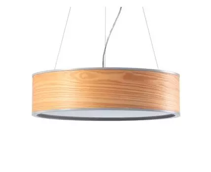 Люстра GALACTIC Jupiter Chandelier M