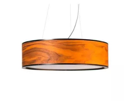 Люстра GALACTIC Jupiter Chandelier M