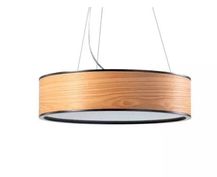 Люстра GALACTIC Jupiter Chandelier M