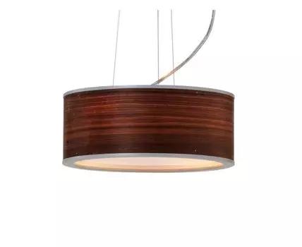 Люстра GALACTIC Jupiter Chandelier S