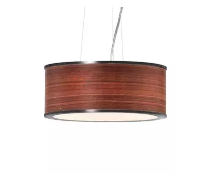 Люстра GALACTIC Jupiter Chandelier S