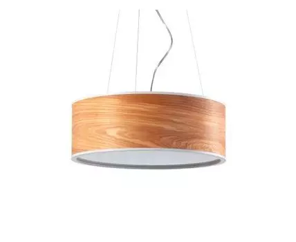 Люстра GALACTIC Jupiter Chandelier S
