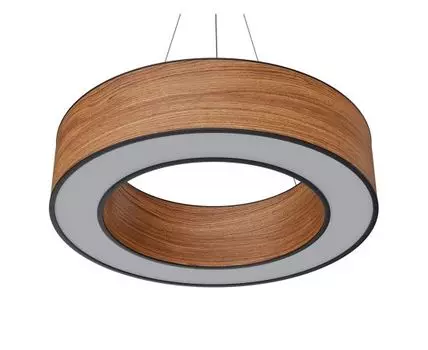 Люстра GALACTIC Jupiter Ring L