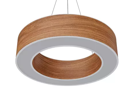 Люстра GALACTIC Jupiter Ring L