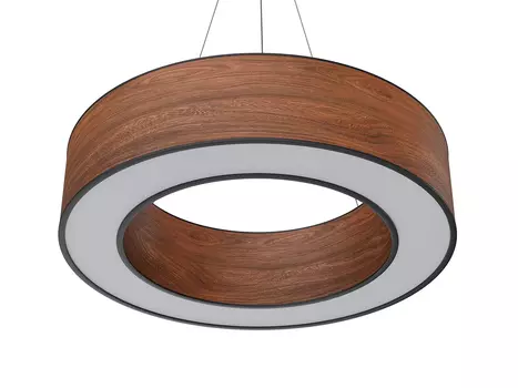 Люстра GALACTIC Jupiter Ring L