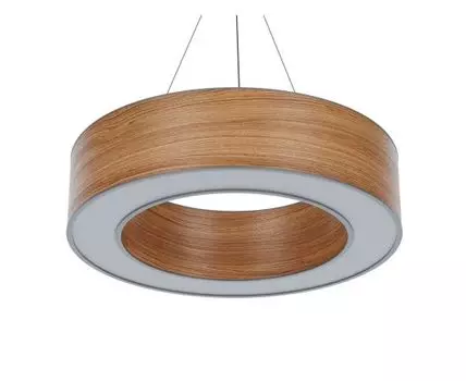 Люстра GALACTIC Jupiter Ring M