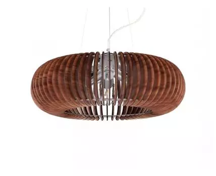 Люстра GALACTIC Sputnik Ceiling Lamp S