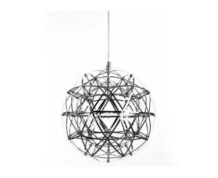 Люстра GALASSIA