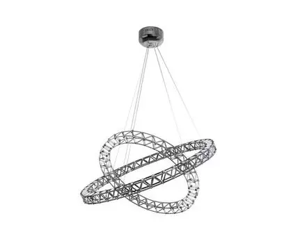 Люстра GALASSIA