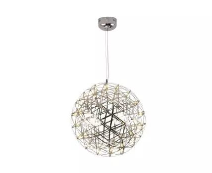 Люстра GALASSIA