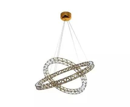 Люстра GALASSIA