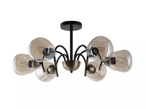 Люстра Гамбург