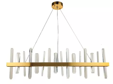 Люстра Gertrudis