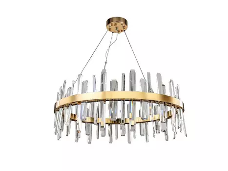 Люстра Gertrudis