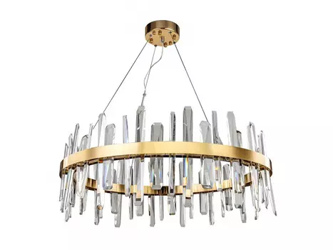 Люстра Gertrudis