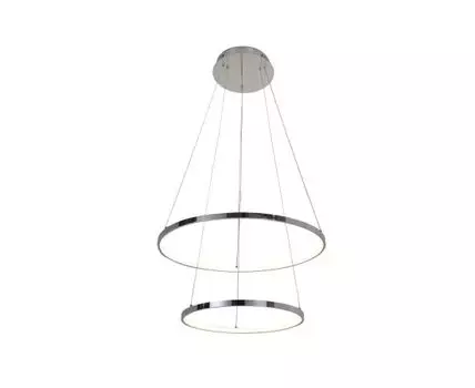 Люстра Giro Modern