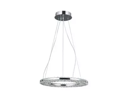 Люстра Гослар