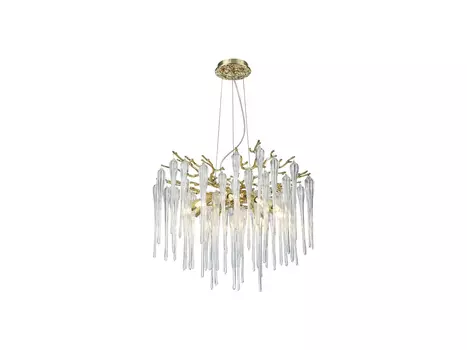 Люстра Грейни