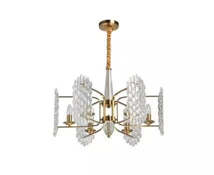 Люстра Илвита